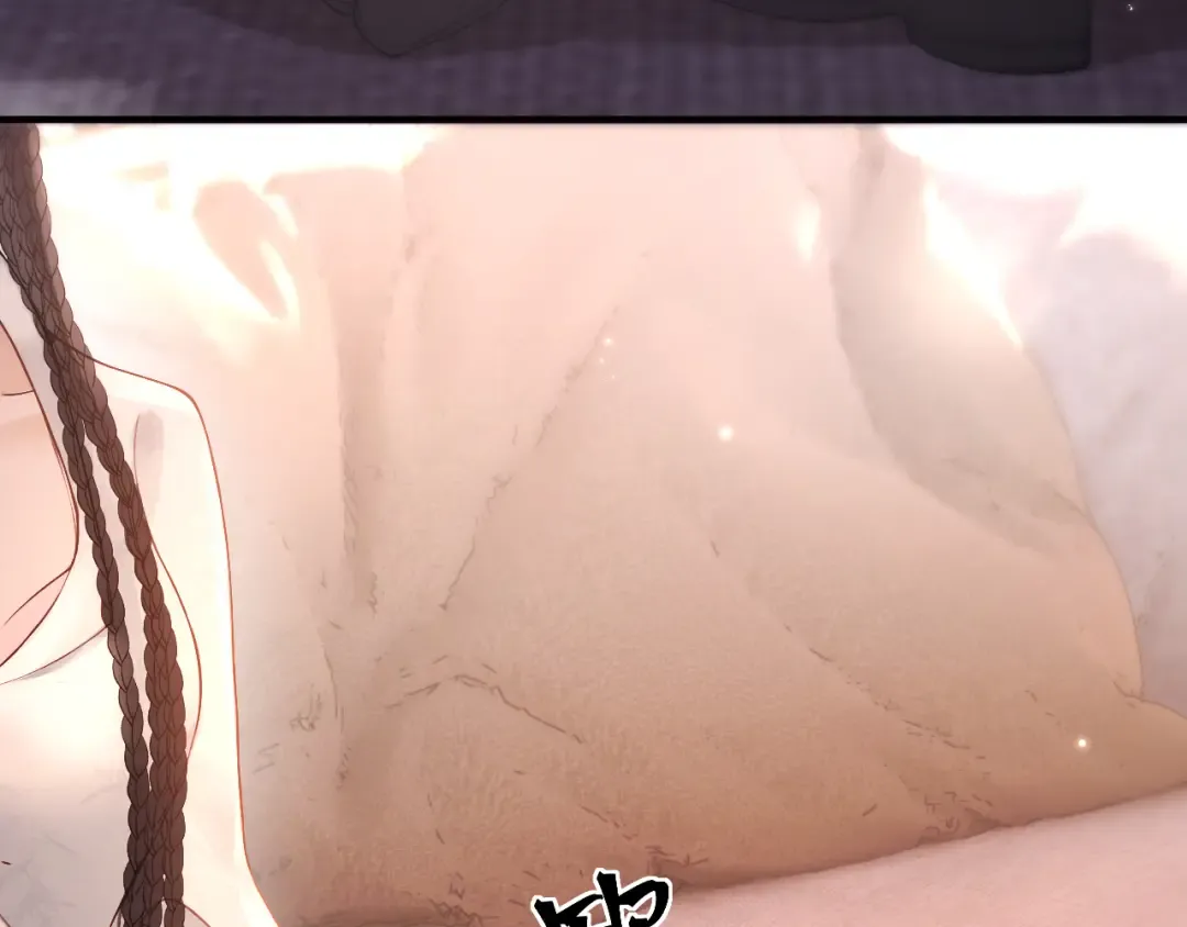 025 身份 第106页