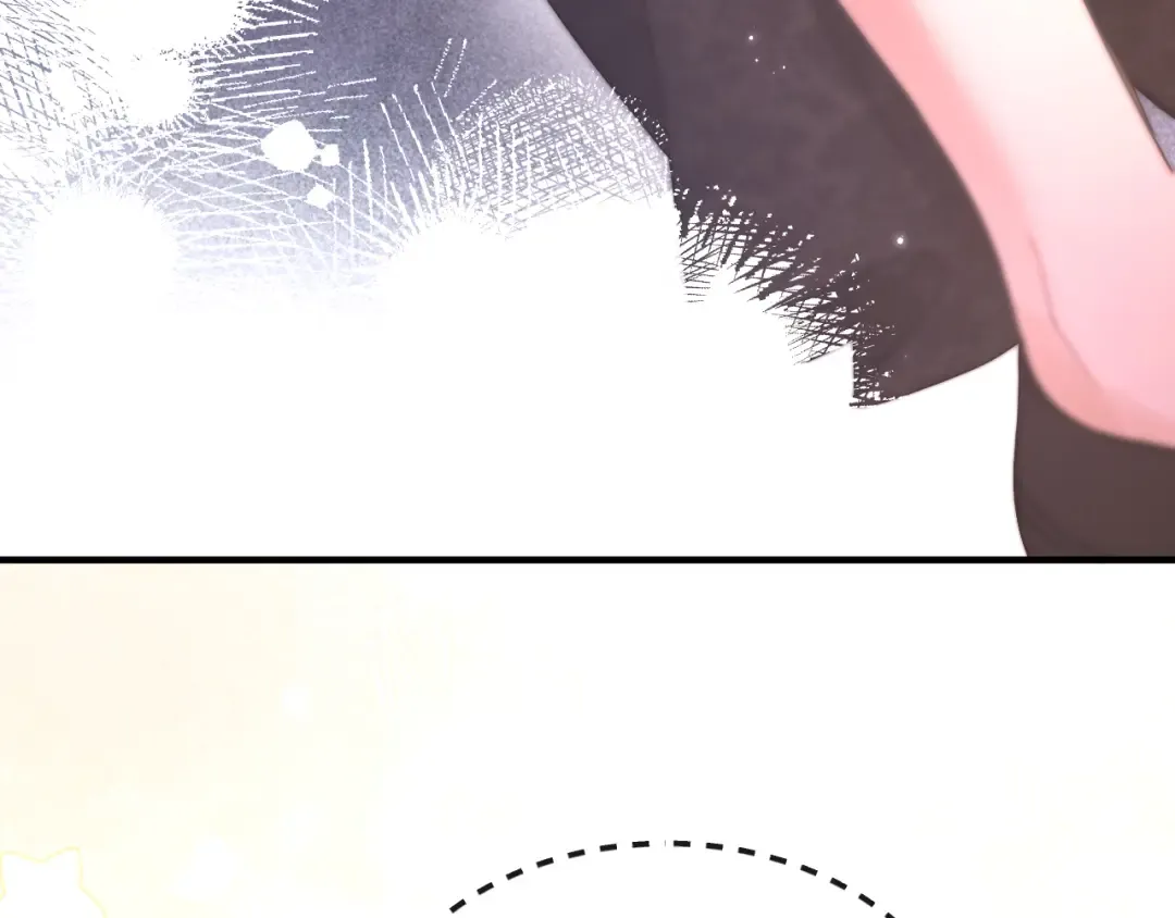 025 身份 第109页