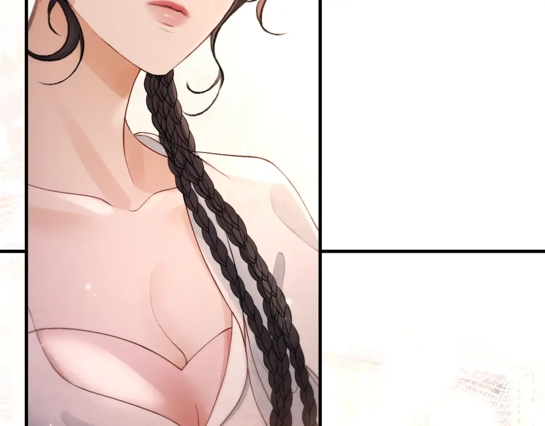 025 身份 第111页