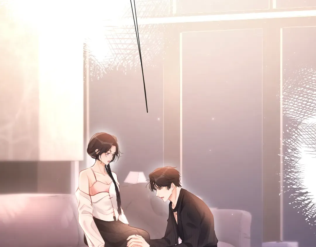 025 身份 第119页