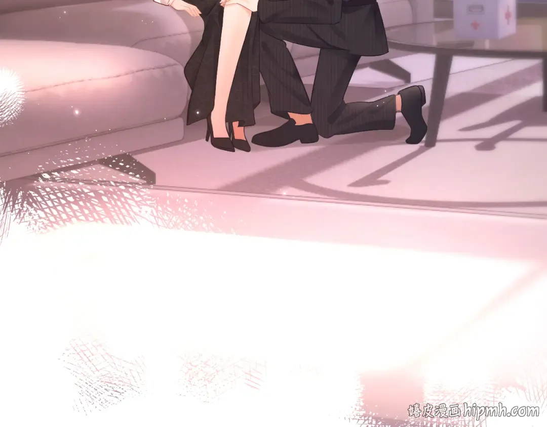025 身份 第120页