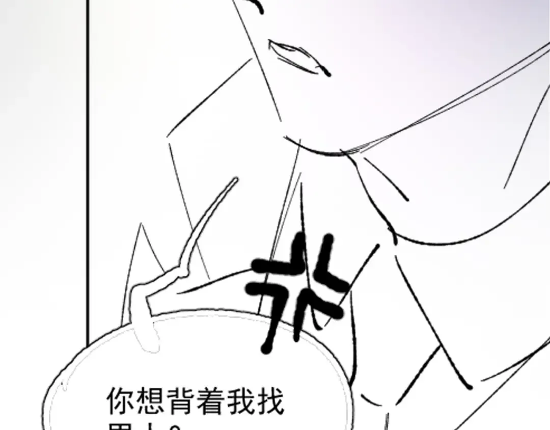 025 身份 第124页