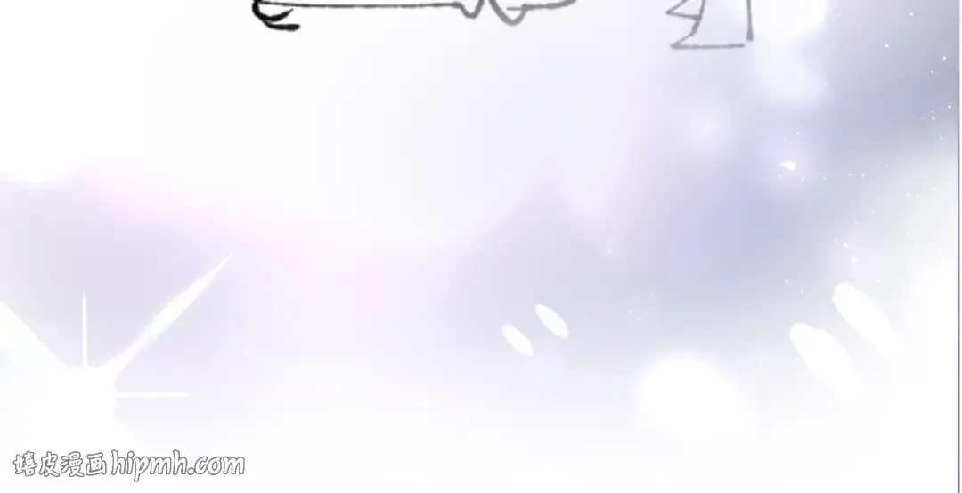 025 身份 第128页