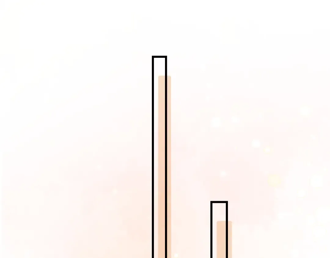 026 约定 第5页