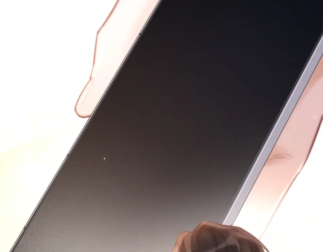 026 约定 第11页