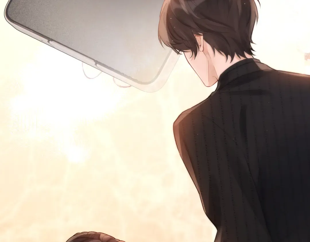 026 约定 第12页