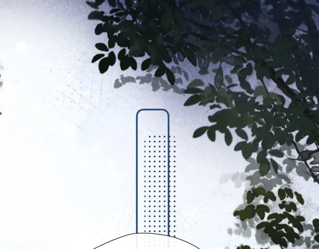 026 约定 第62页