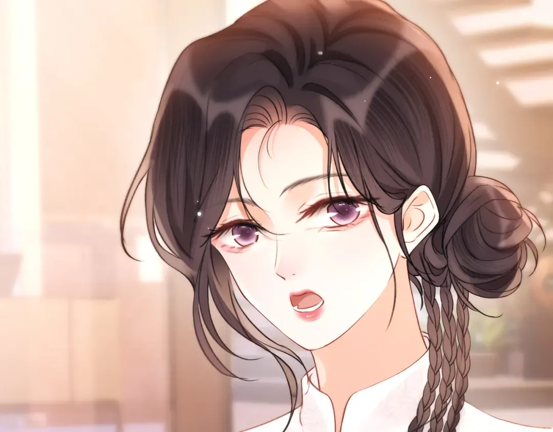 026 约定 第70页