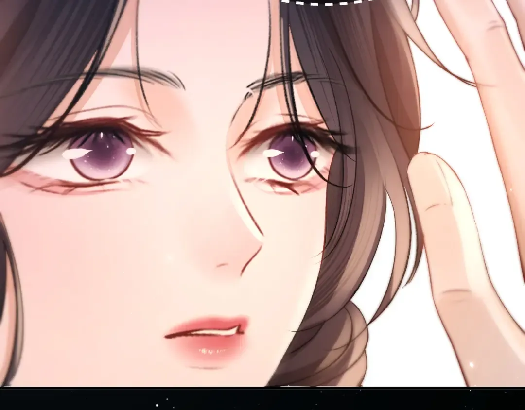 026 约定 第78页