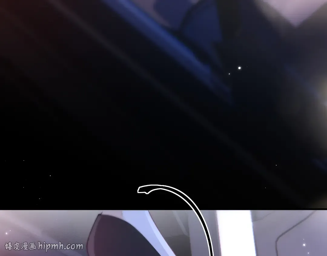 026 约定 第88页