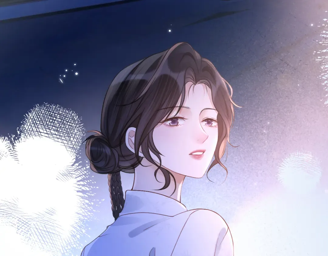 026 约定 第92页