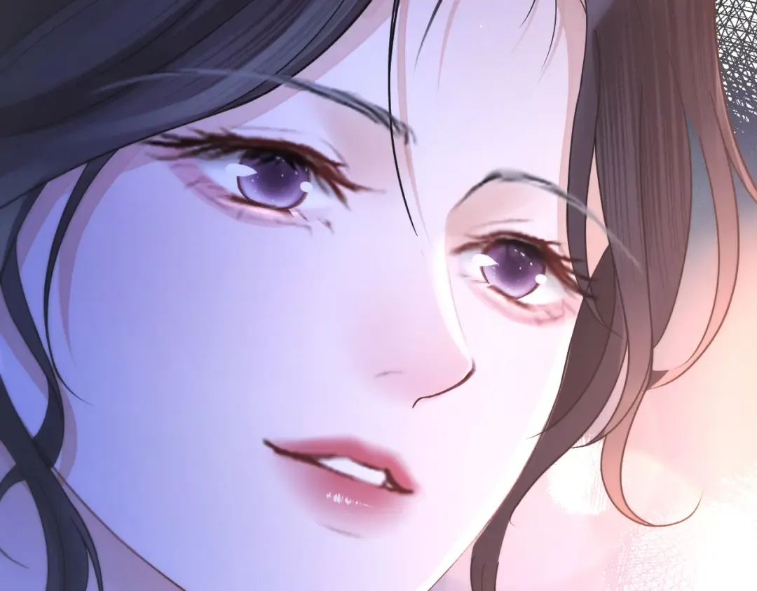 026 约定 第97页