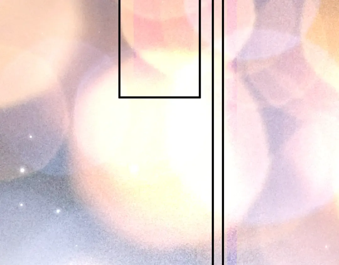 026 约定 第101页