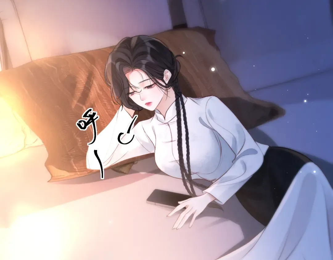 026 约定 第114页