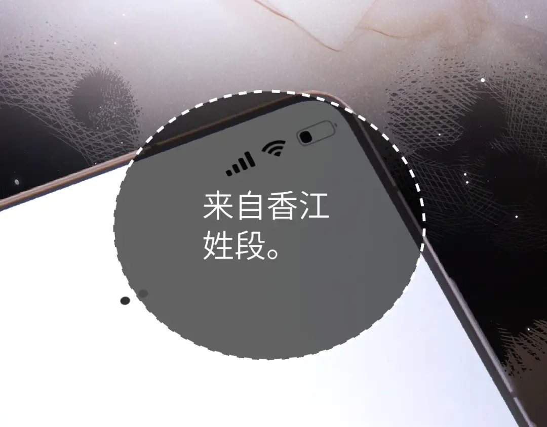 026 约定 第126页