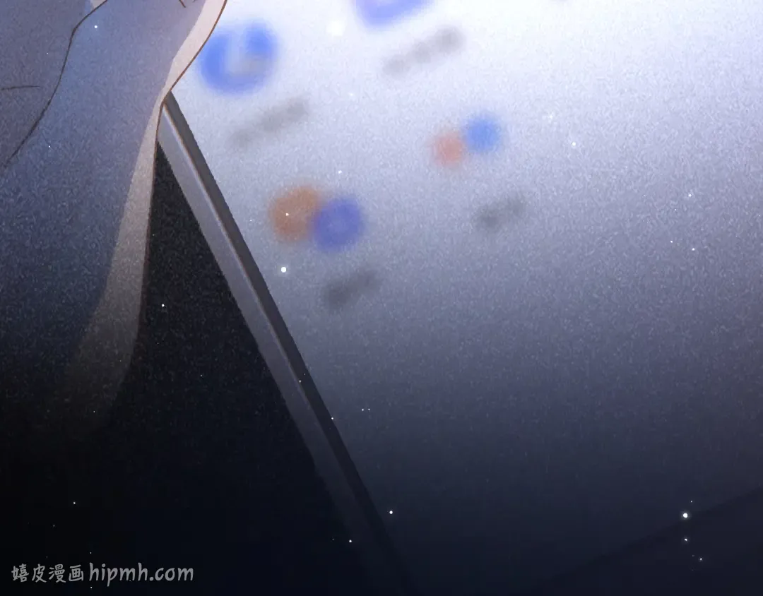 026 约定 第128页