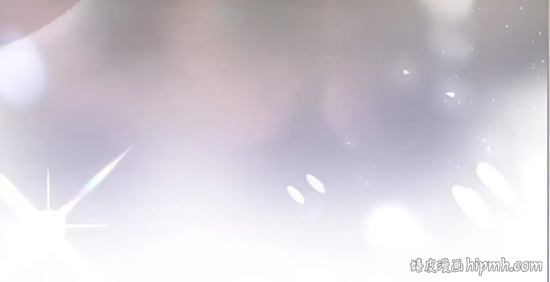 026 约定 第144页