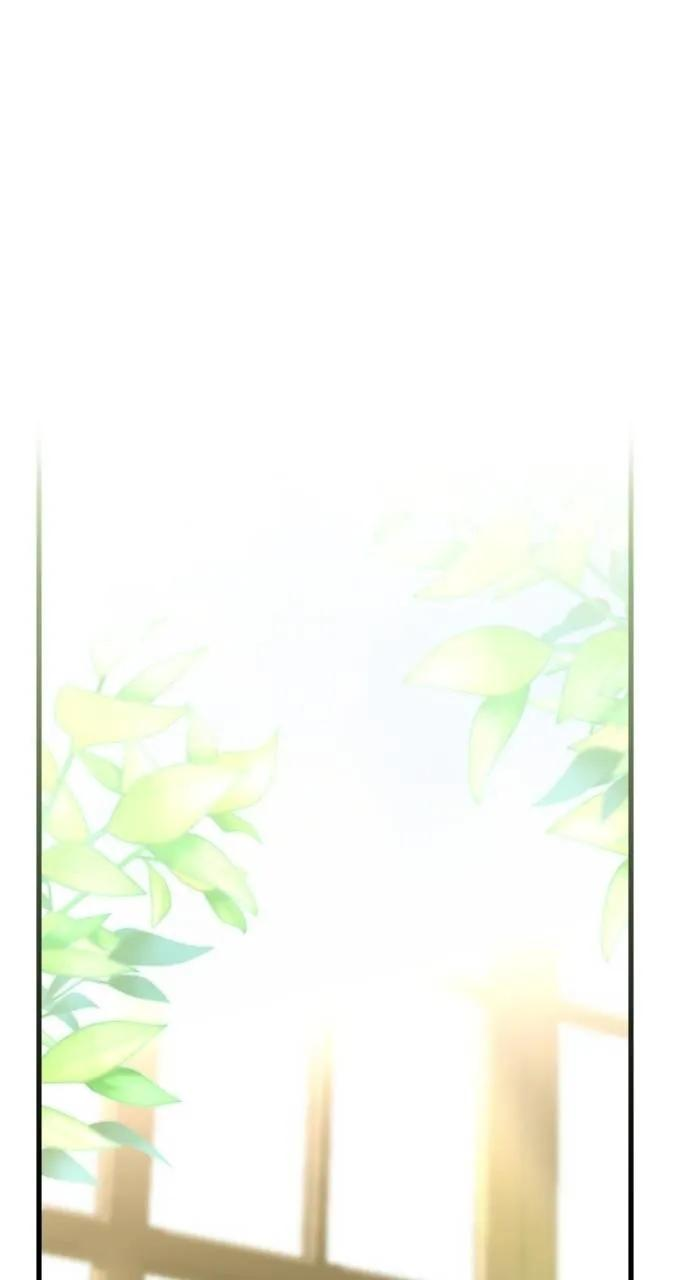 第1话 第56页