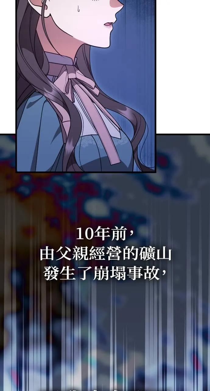 第1话 第87页