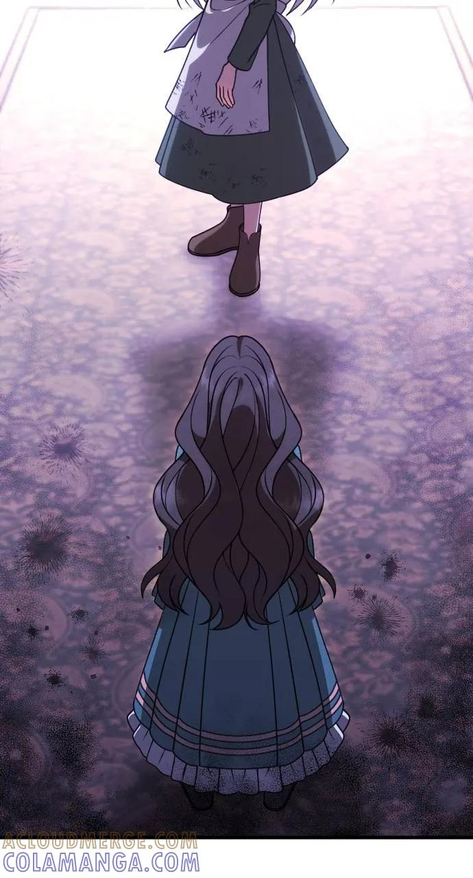 第1话 第89页