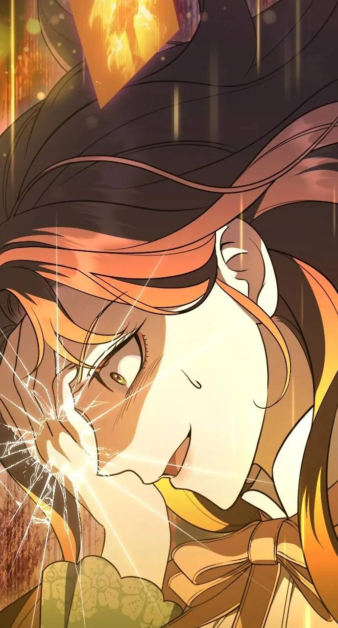 第1话 第96页