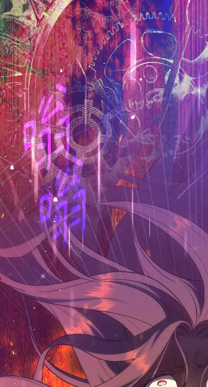 第1话 第99页