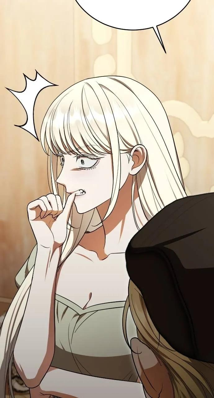 第4话 第95页