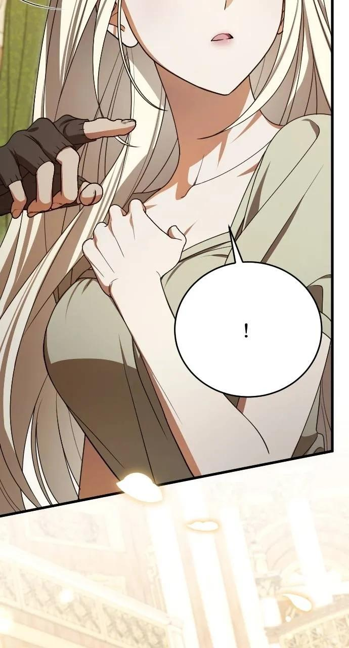 第4话 第103页