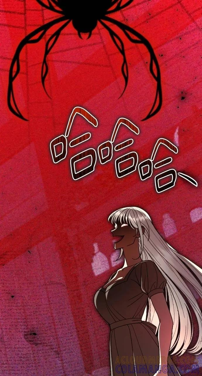 第6话 第121页