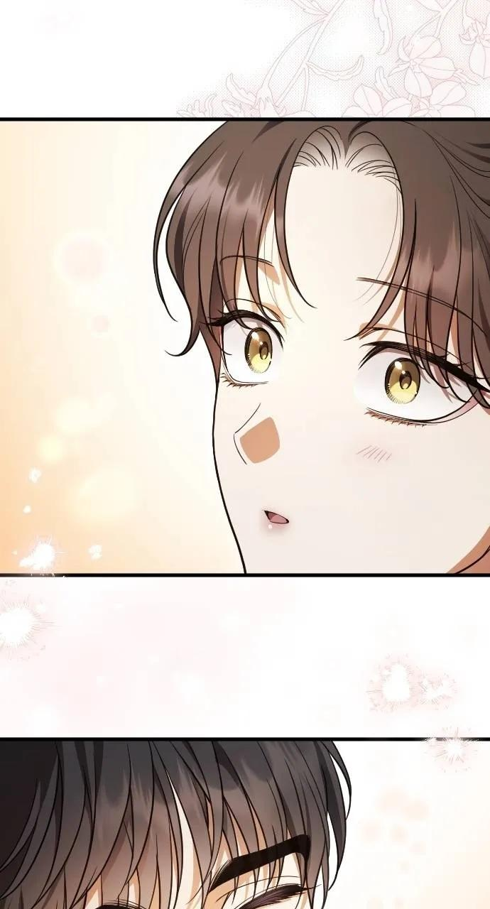 第11话 第81页