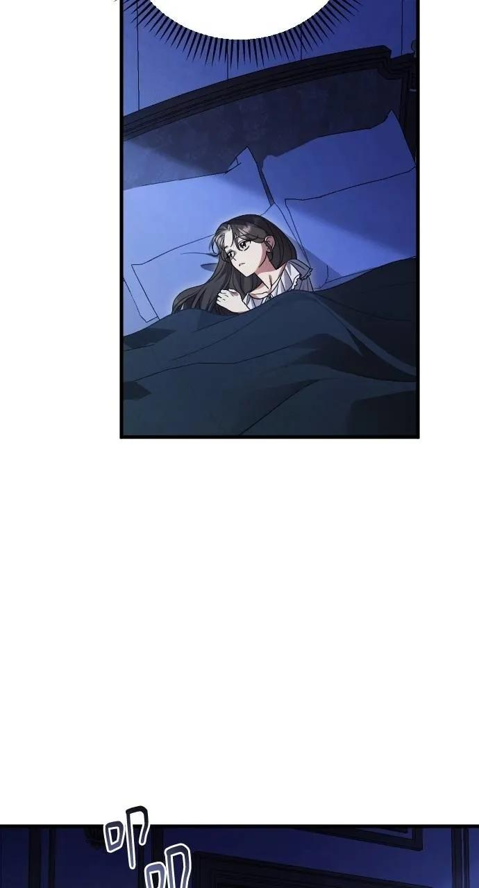 第12话 第54页