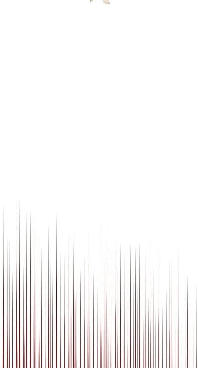 第13话 第15页