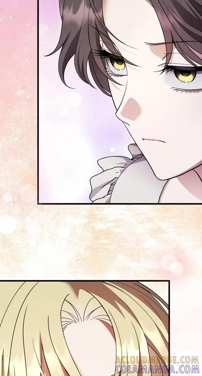 第17话 第19页