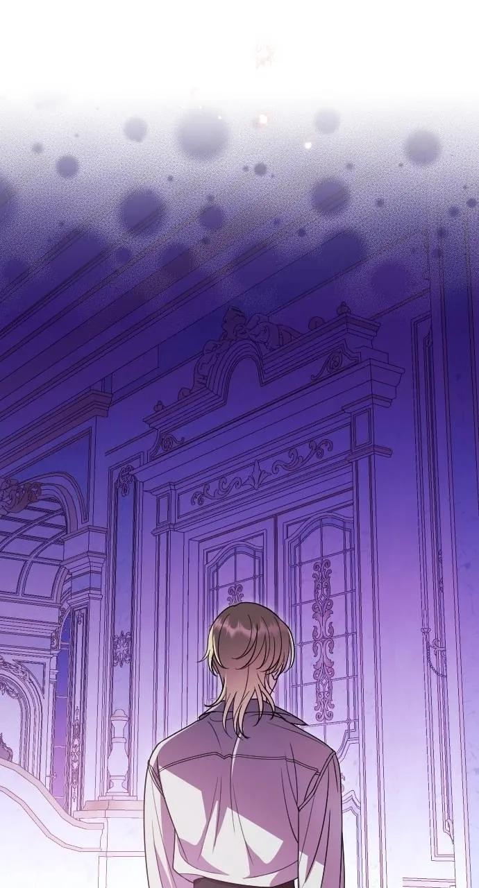 第17话 第53页