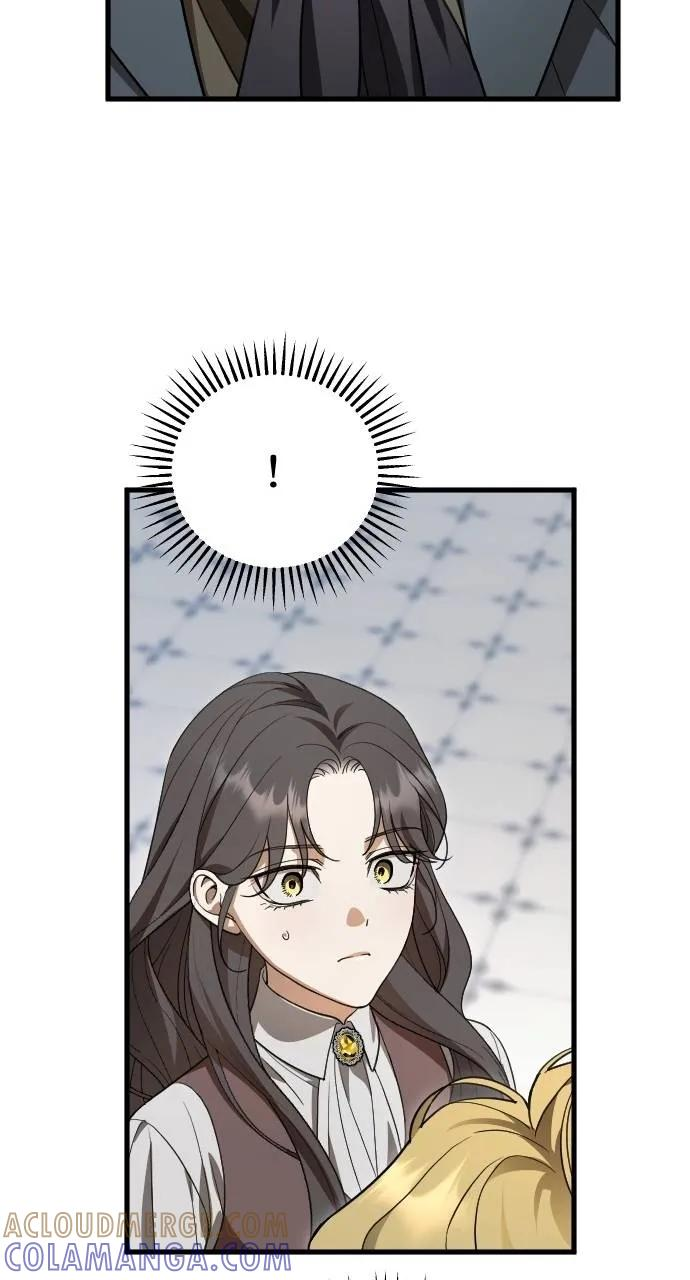 第20话 第61页