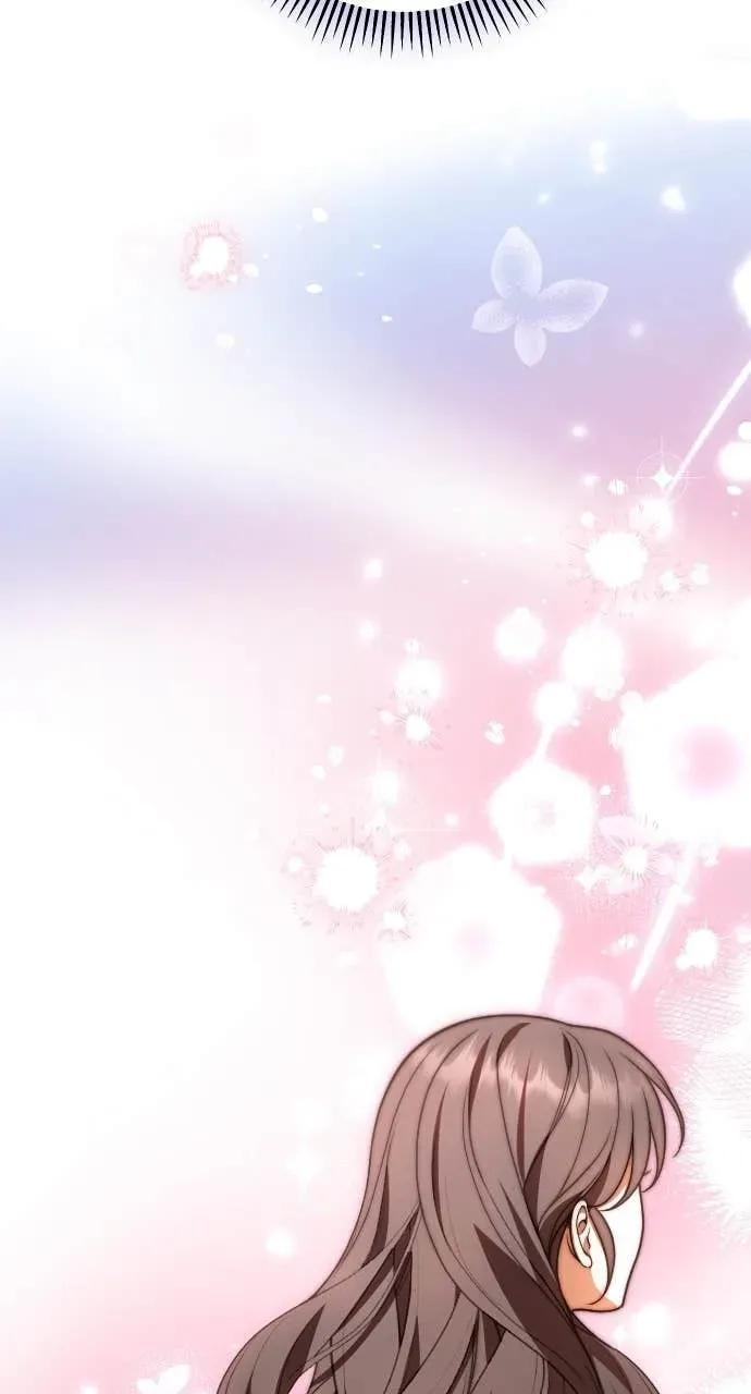 第21话 第47页