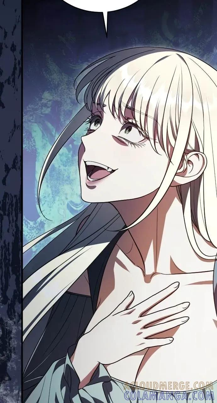 第21话 第97页