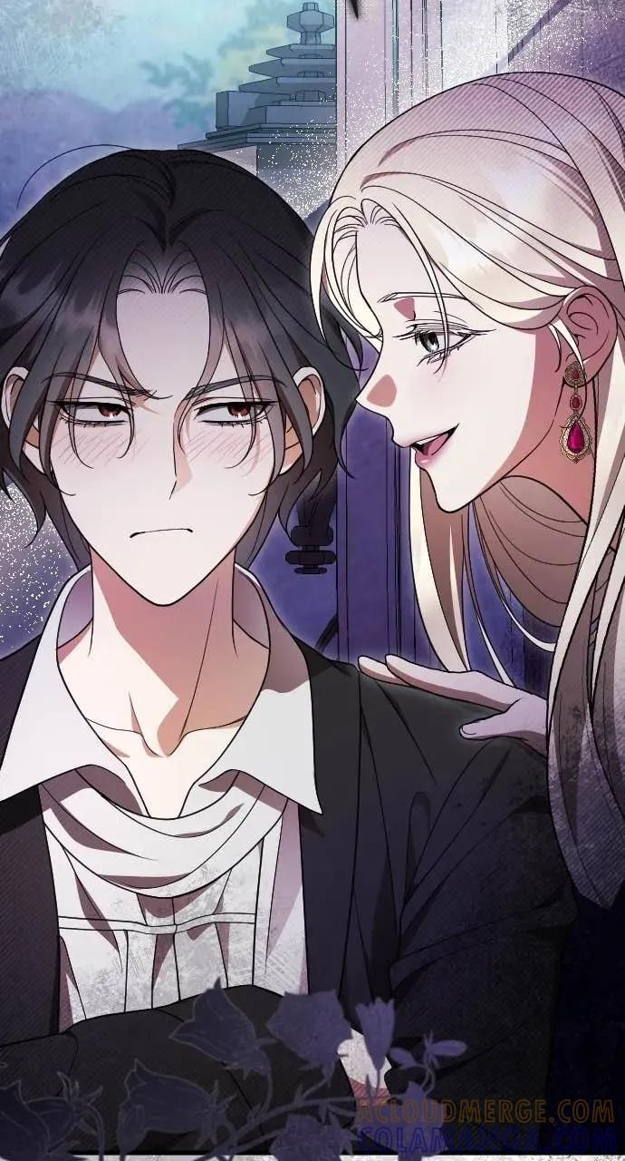第34话 第97页