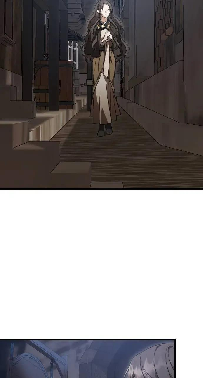 第35话 第29页