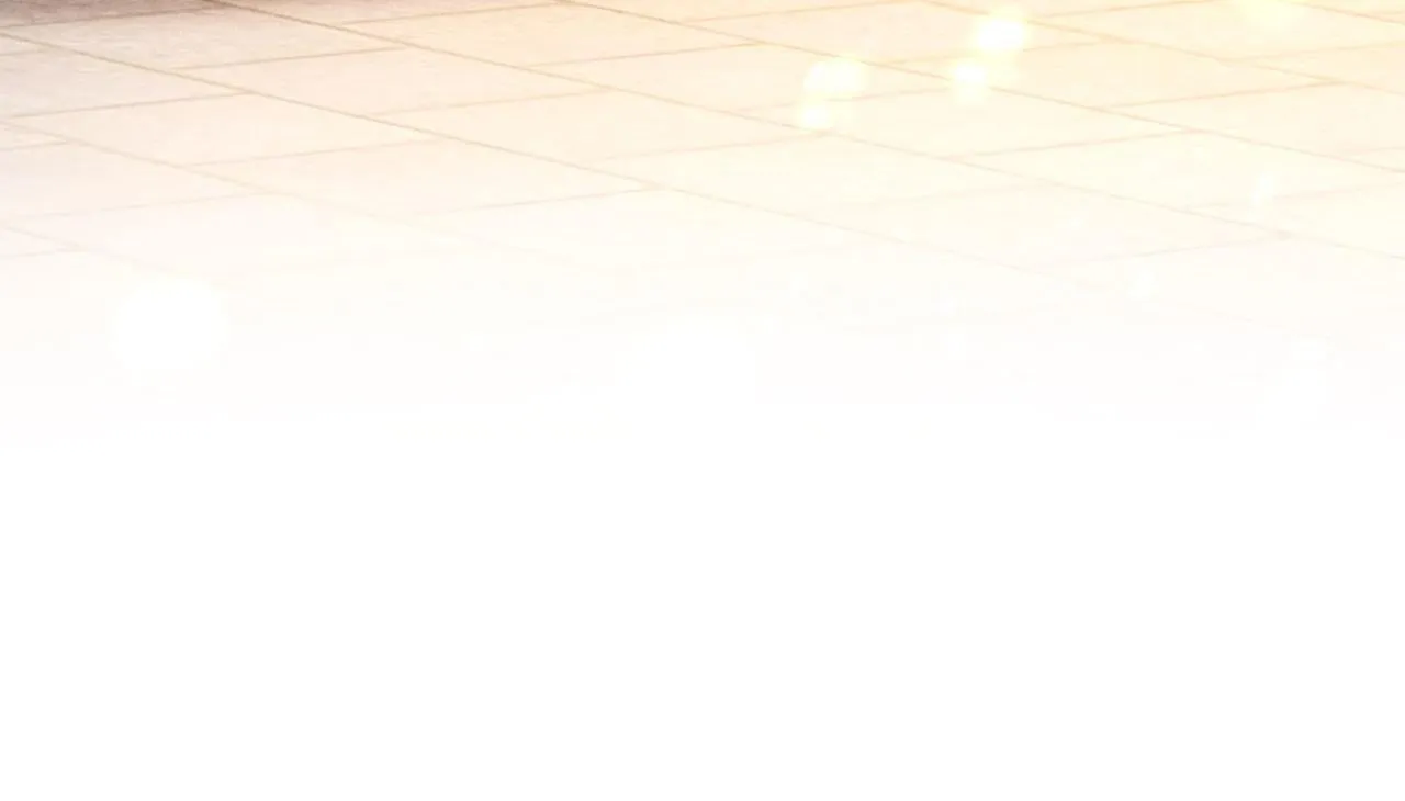 第14话 赵素兰崩溃 第120页