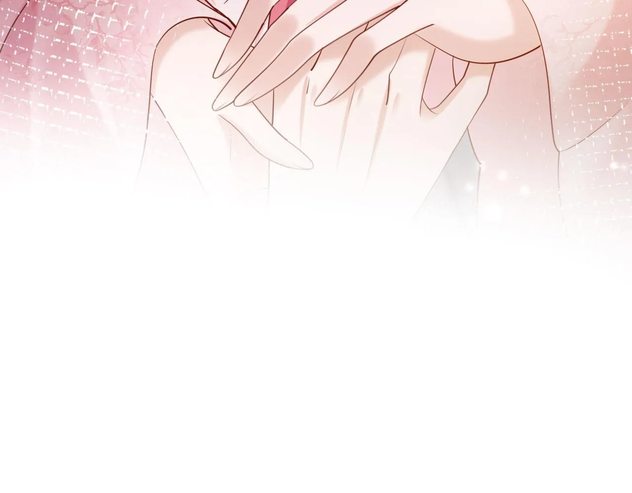 第15话 文姨娘的疯狂 第106页