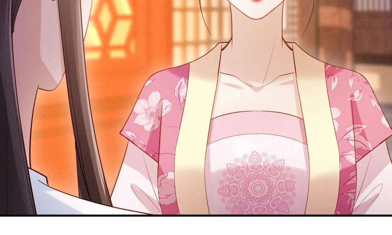 第20话 他还能娶你不成？ 第100页