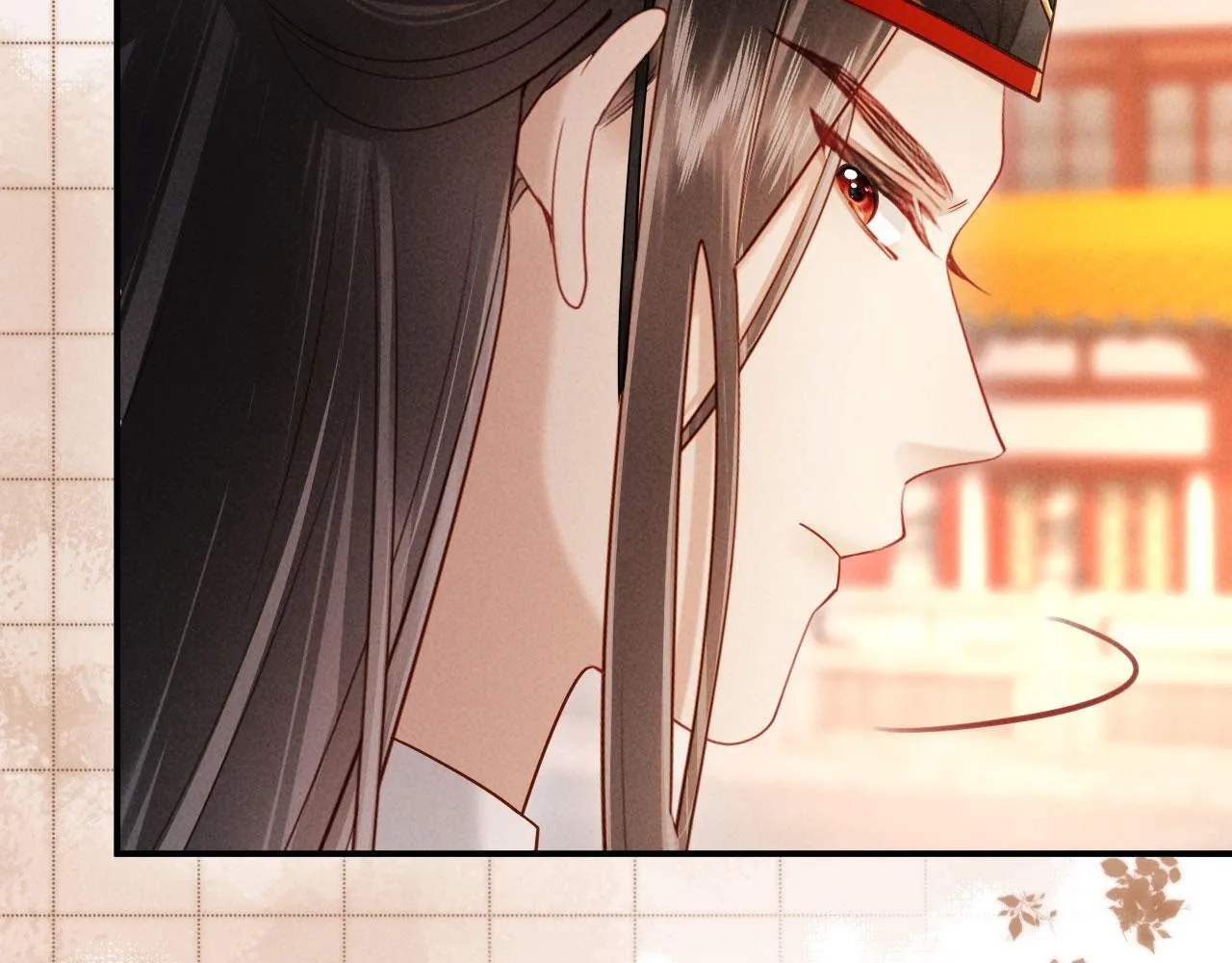 第24话 一步钱财 第108页