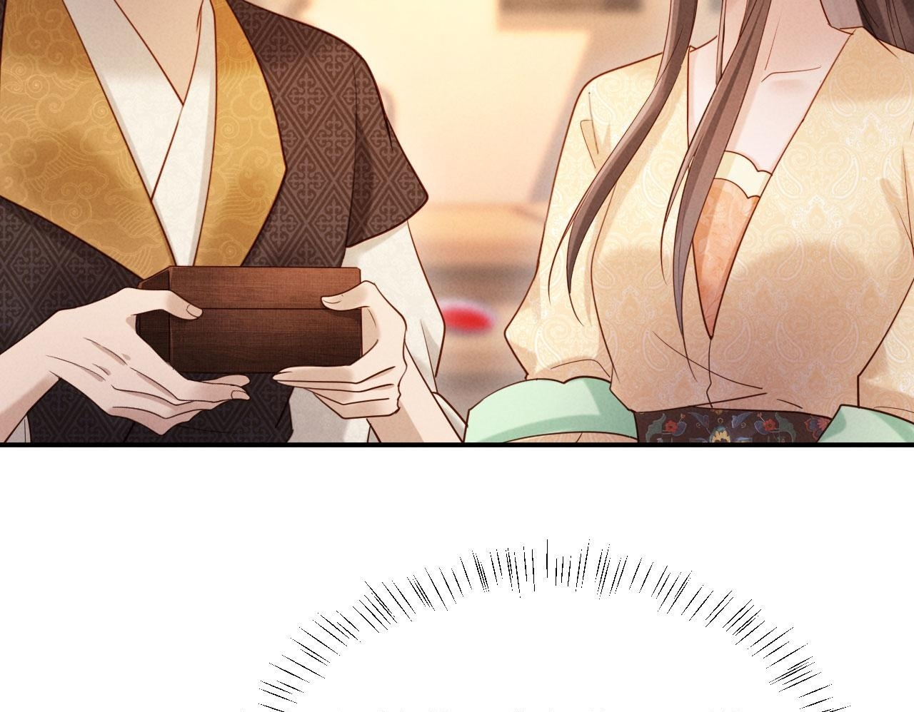 第30话 给庄公送支钗 第54页