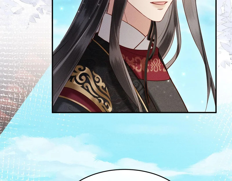 第35话 总有恶犬上门 第8页