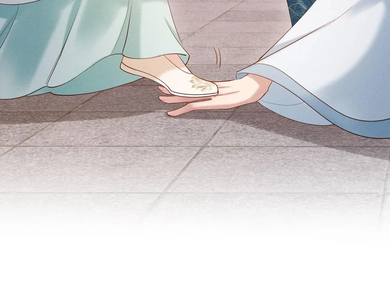 第35话 总有恶犬上门 第82页