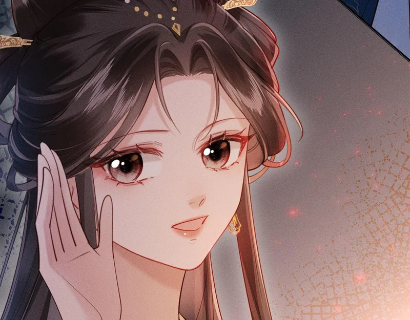 第35话 总有恶犬上门 第90页