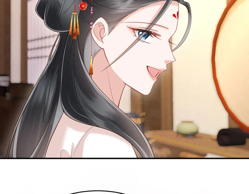第36话 坐实这声小妖精 第18页