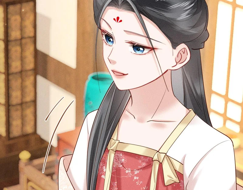 第36话 坐实这声小妖精 第20页