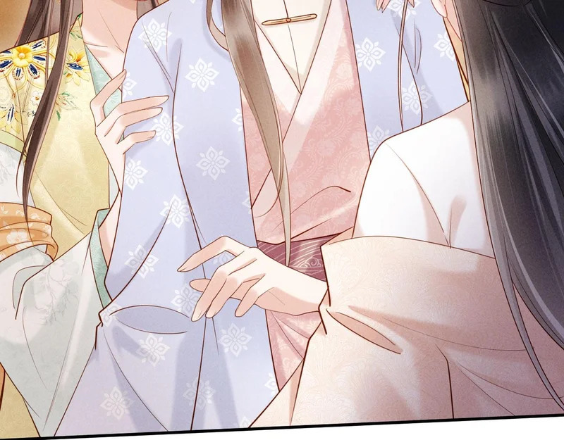 第36话 坐实这声小妖精 第40页